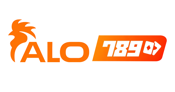 alo789
